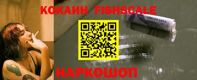 мет Среднеуральск
